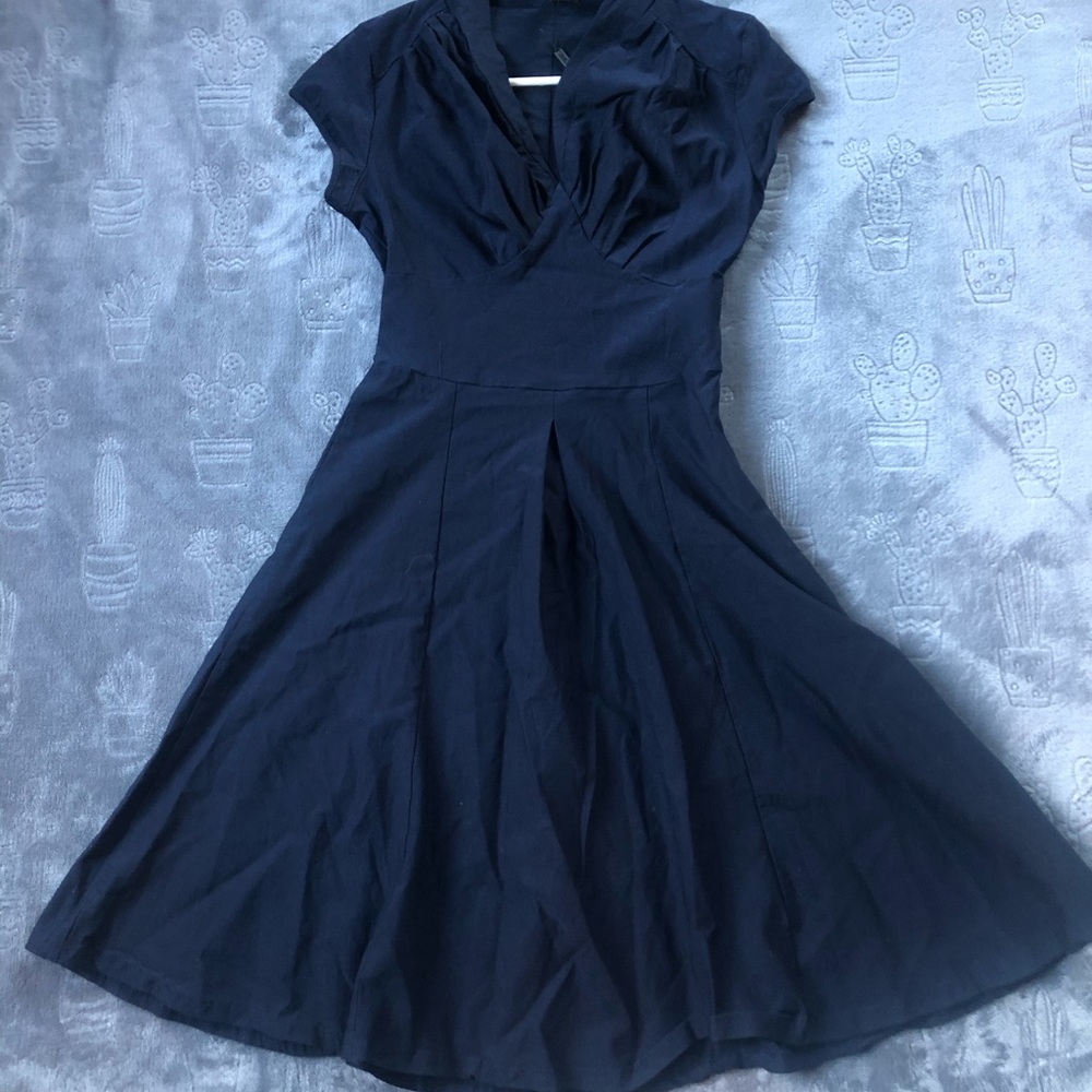 Misoul dress size Small